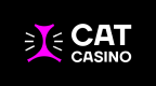 CatCasino